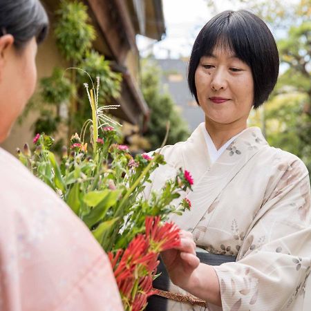 Yamatoya Besso Hotel Matsuyama  Eksteriør billede